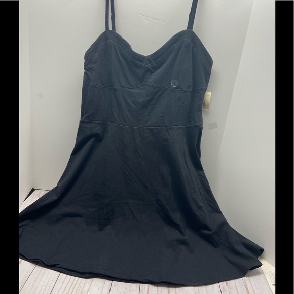 Aeropostale | Dresses | Aeropostale Little Black Dress | Poshmark Aeropostale | Dresses | Aeropostale Little Black Dress | Poshmark